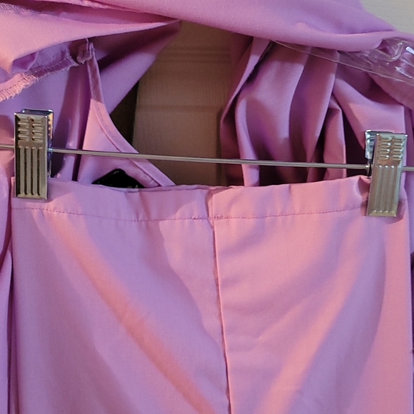 Scrub set - Picture 3 of 3